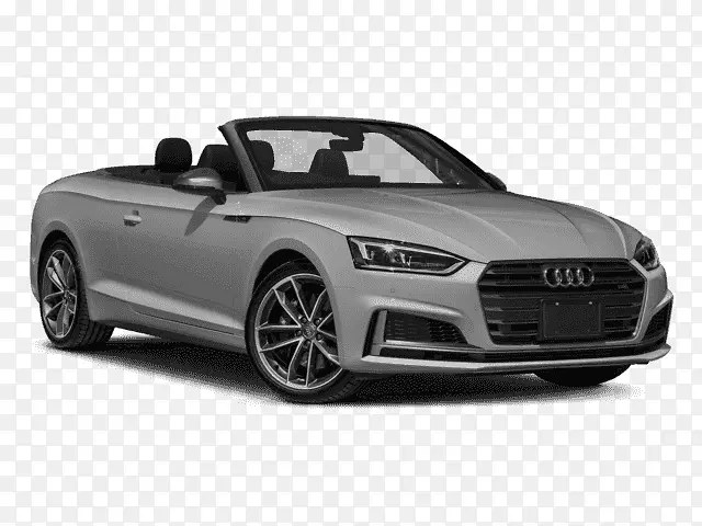 �µ�S6�γ��µ�A4�µ�Q3-�µ�-������