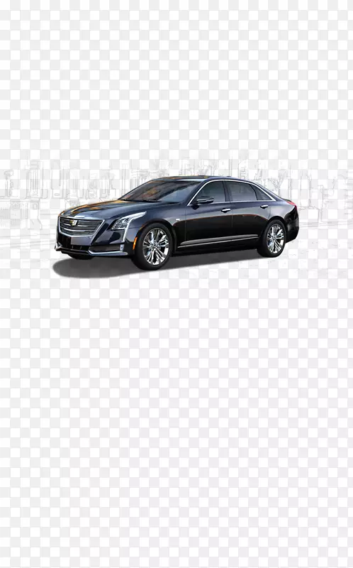 �������ո��ܳ��������������������-������