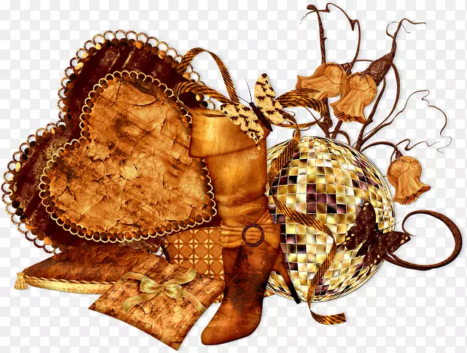 ��ʳ�����ʥ����-������