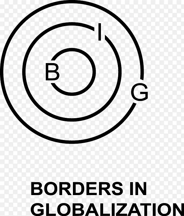 �ͻ���ҵ��������.��-������