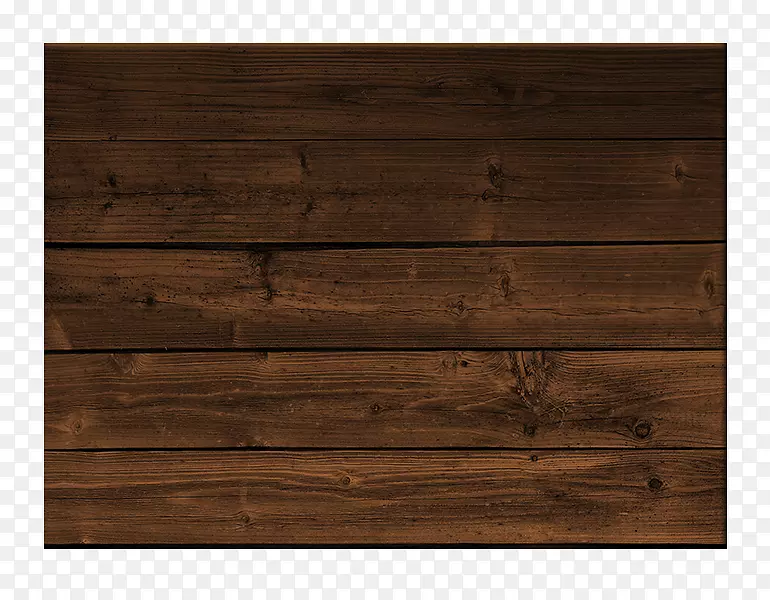 ľ�ذ�����ѹ�ذ�.ľ��-������