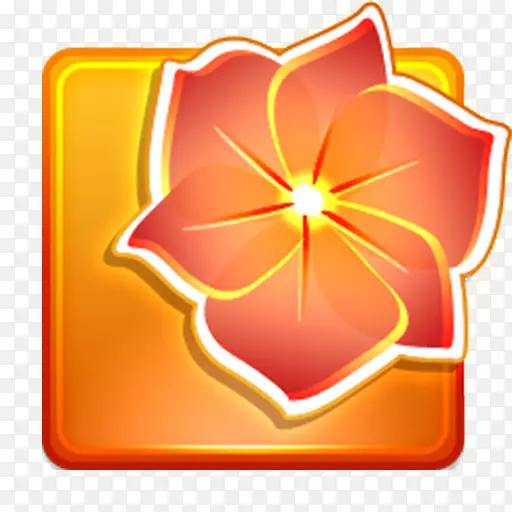 ����ͼ��adobe Dreamweaver-������