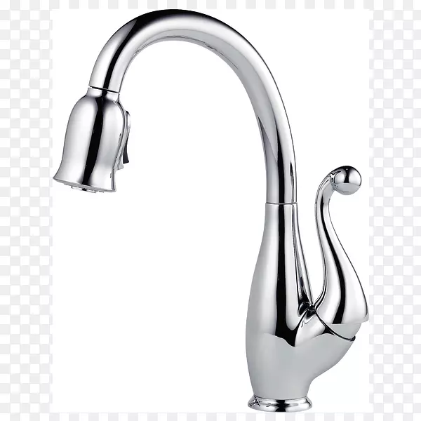 ����ˮ��ԡ��ԡ��-����-������