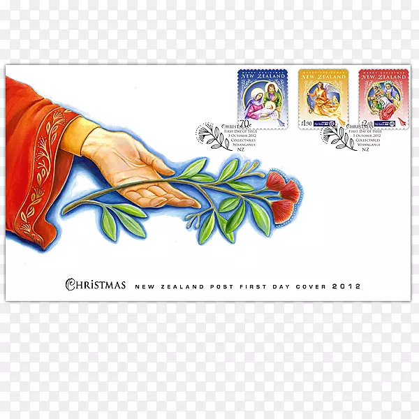 ��ָ�л�������-��ճ����-������