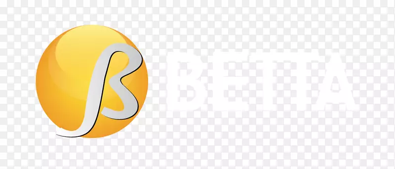 ��־�������-������