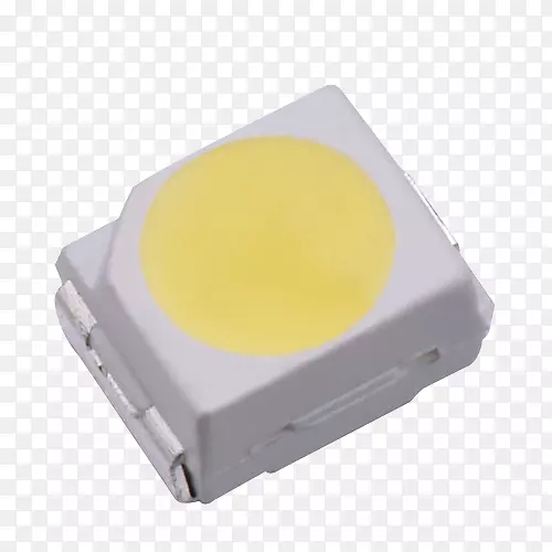 �Ƽ����Ŷ�ʹ���ӿƼ����޹�˾�߿Ƽ���ҵ�㰲��·�Ƽ�-������