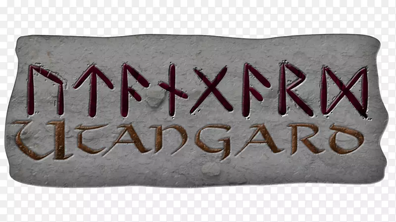 ��ͷ�����η�֯Ʒ����.��ͷ-������