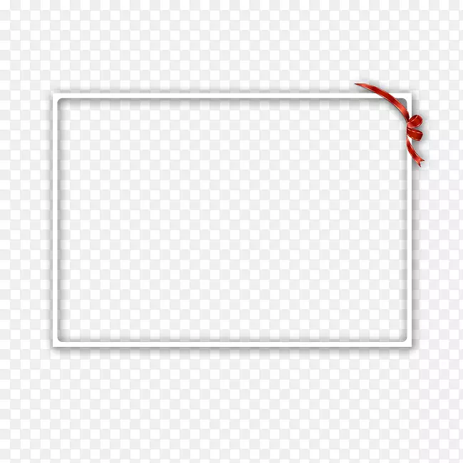 ��ɫ��ɫͼ��-��ɫ�߿�-������