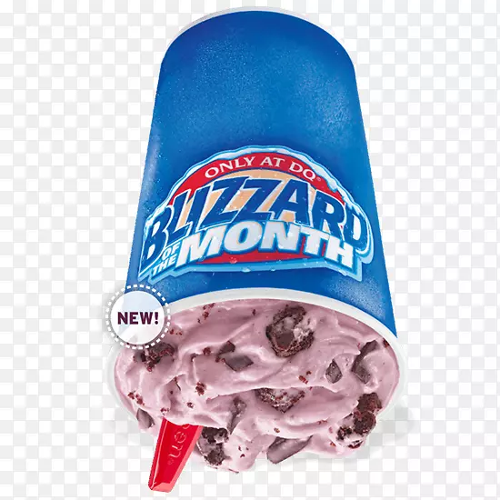 �ǹ������ɿ�����¶�������˹������������Ʒ�ʺ�����-������