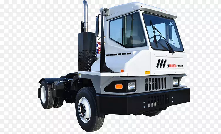 ��̫�������ն�ǣ����̩������2-�������ػ�-������