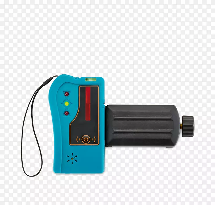 ����ˮƽ�߼����ߵ�ƽ��������-����-������