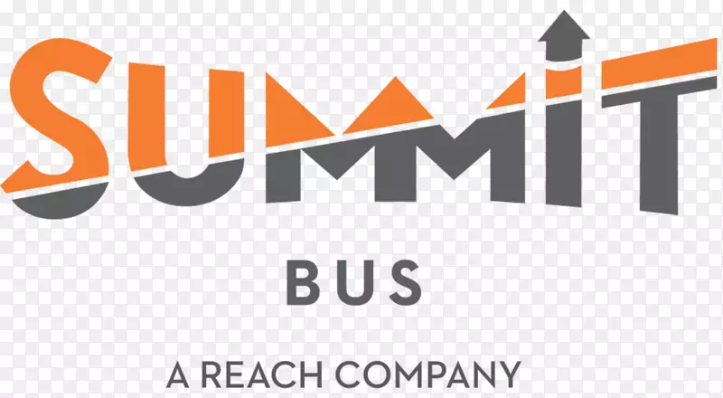 ��Ῠ�����ſ���˾�����������������عɹ�˾��-ɽ����������-������