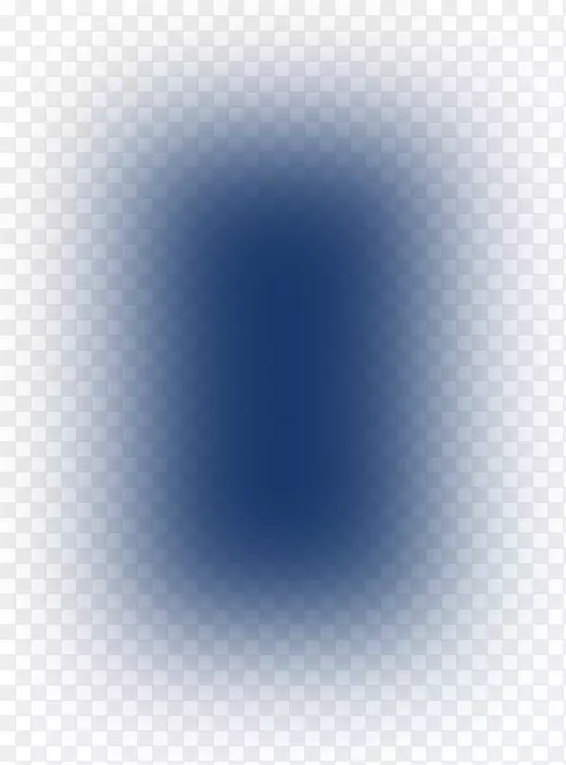 �����ֽ�����������-������