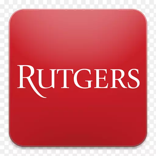 �޸�˹��ѧԺ-Ŧ�߿˺��²�������޸�˹��ѧ-Ŧ�߿ˣ�������ҽѧԺ����³�˴�������ѧԺ-ѧ��-������