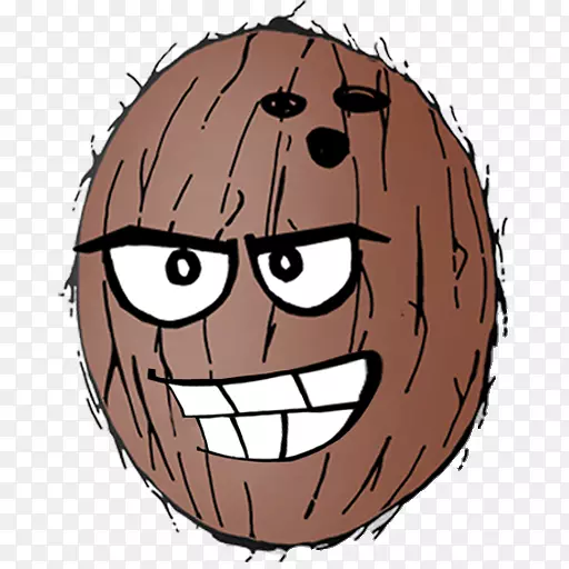 ��ŭ�ĺڱ�����sim voi android��Ϸ-android-������