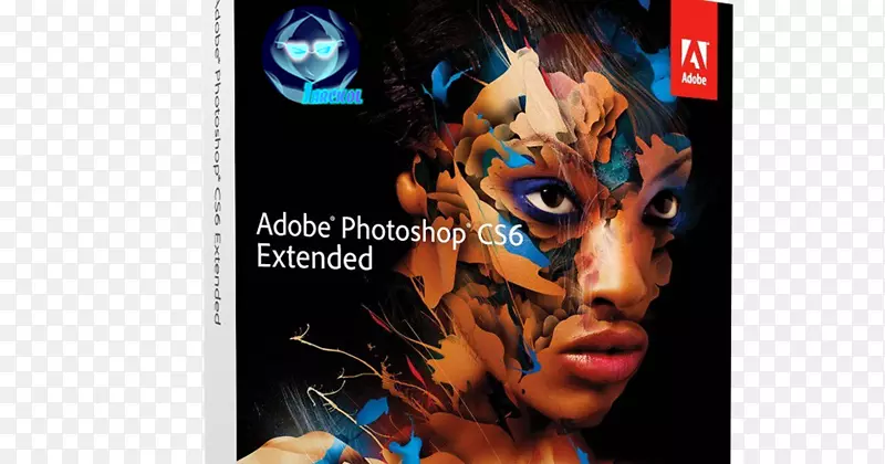 Adobe Photoshop CS6 adobe�����׼�adobeϵͳ-������Ա-������