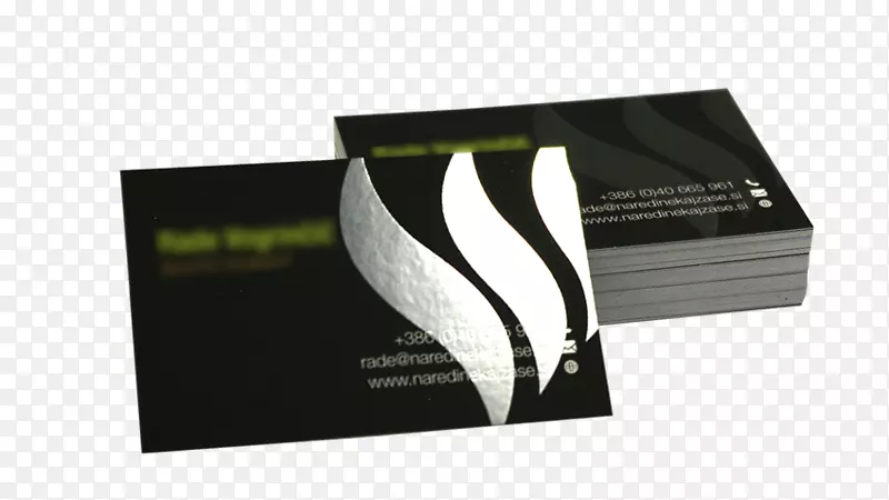 Ʒ����ī��-������