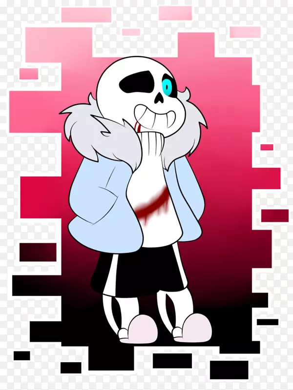 t��������ŮʽT��-������