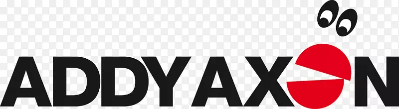 ������������ʳ��ʽ����è����־-������