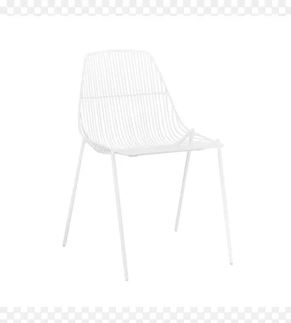 ���Ρ���԰�Ҿߡ�������-������