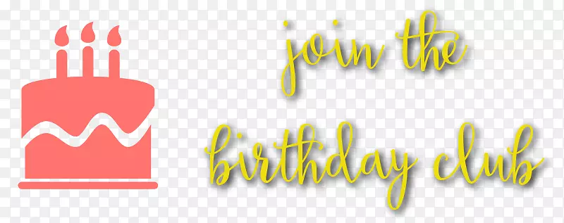 ����Ħ˹��ţ�Ų���ҹ�����-����ҹ�ܻ�-������