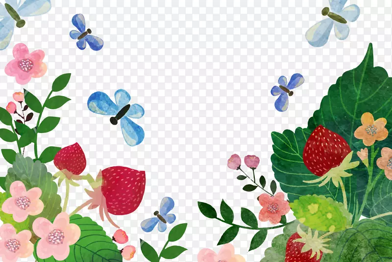 ˮ�ʻ������廭���طɽ�-ˮ�ʻ�����װ��ͼ����ݮ-������