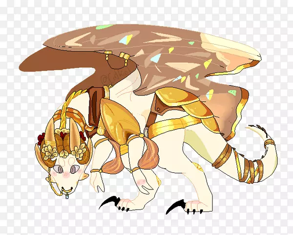 ����Խ����������Ȧ������-������