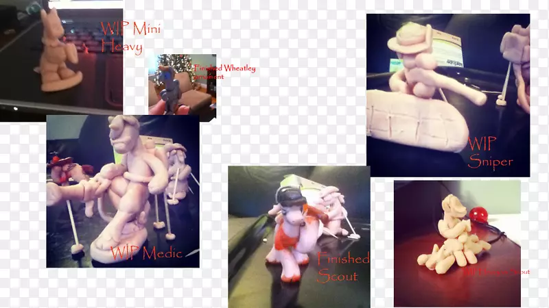 ƴ����ָ��Ƶƴ��-������