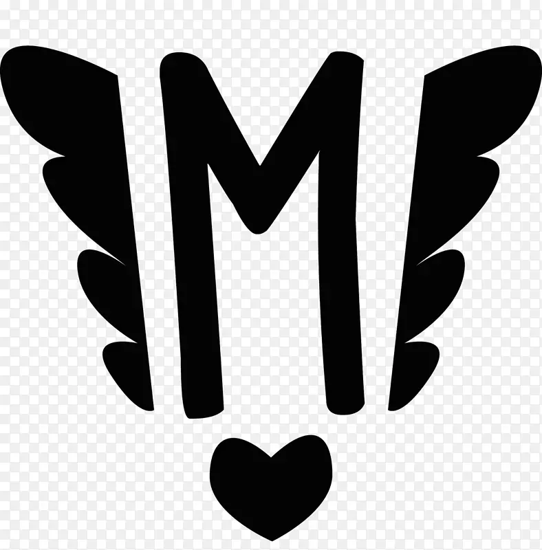 ˼���־����ӵ�������־-������