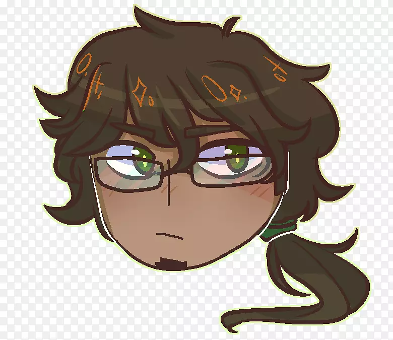 �����۾���ɫ��˵����-����-������