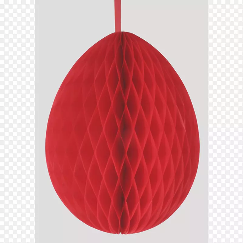 ʥ����װ������.���-������