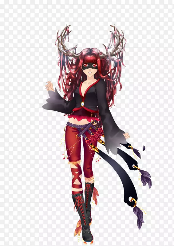 ��װʱ���������ȹ-������