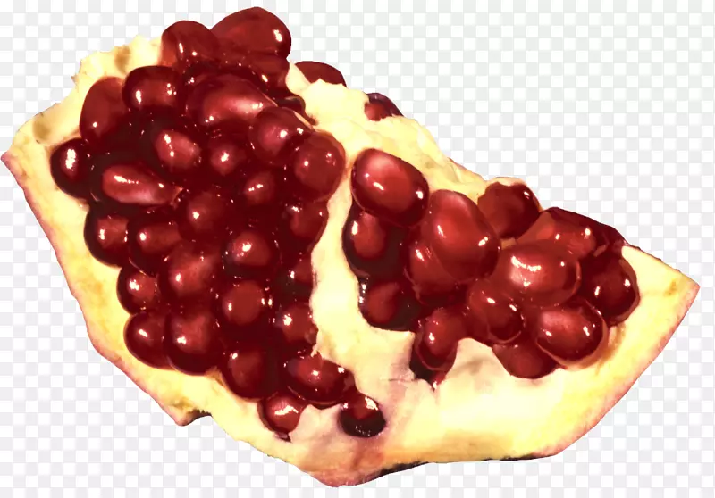 ���ѧ�����ڧ��է��էݧ�ӧѧ�֧ԧ�٧է���ӧ���֭����ˮ��С˵-��֭-������