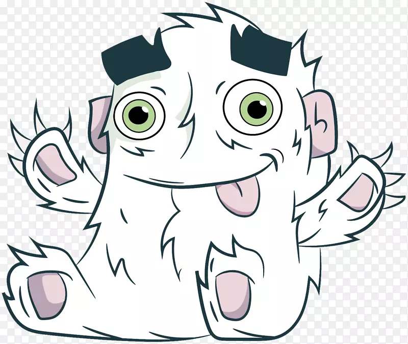 ��ͨ����������ͼ��������-��˹��-������