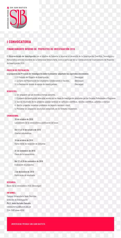 APP�̵��Ż�ƻ��trecom���ѵ�̨ͬ��Ƶ��-proyecto Justice a y vida-������