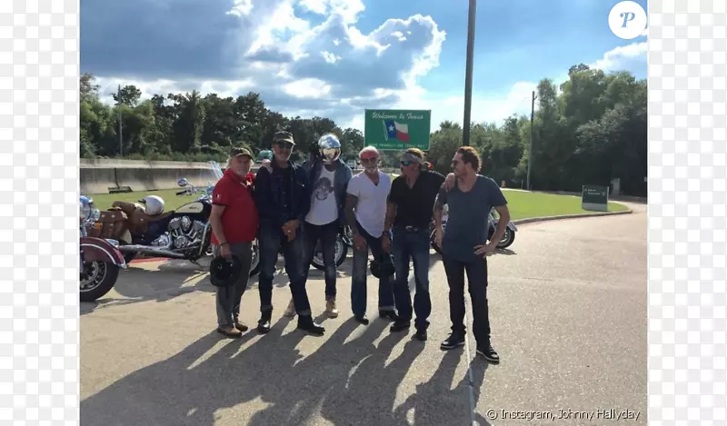 �¿���˹�����벩�͹�·֮��-Yodelice-������