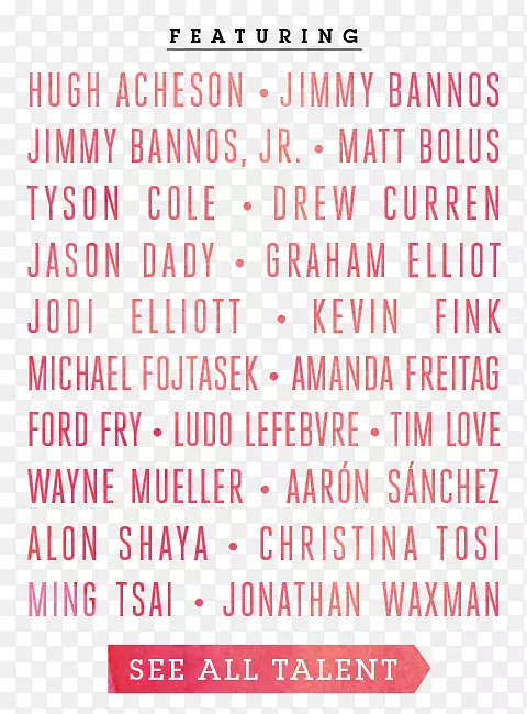 �ߵ�Ʒ������-��ʳ���껪-������