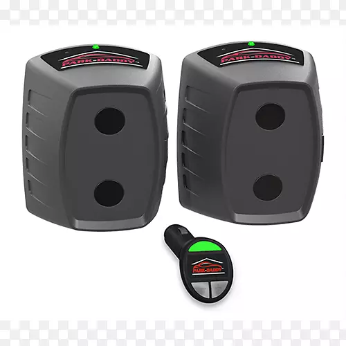 ͣ����ϵͳͣ����������-����-������