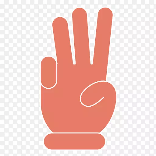 Ĵָ��ָģ��-��-������