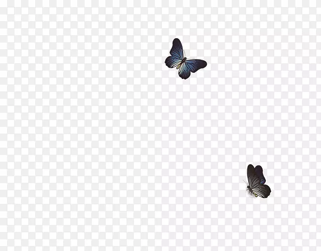 �������-������