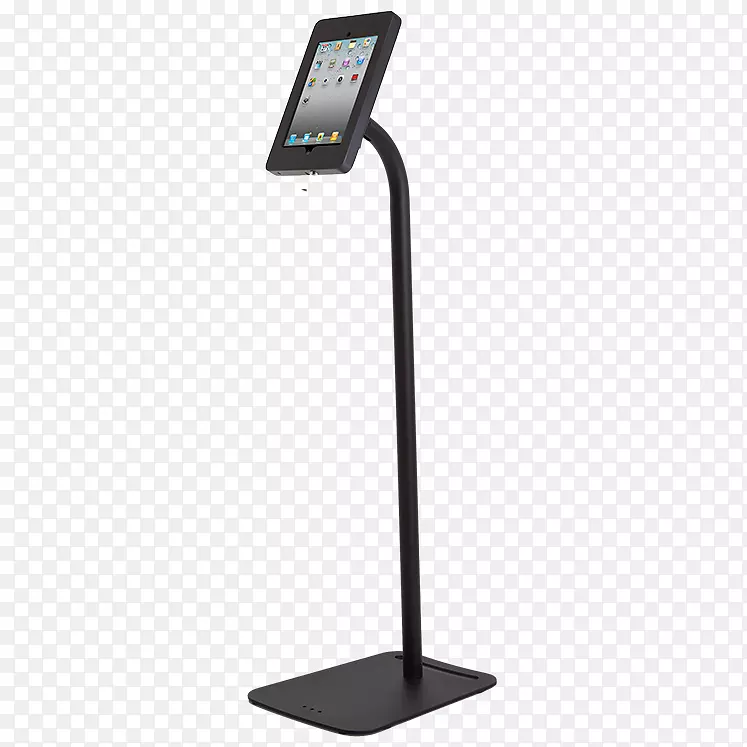 3da��ʾ��������ʾ����ý����¼���ʾ��-������