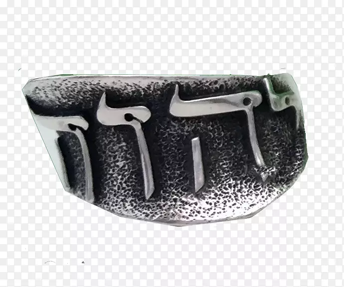 ��ɫ��װ��Ʒʱ��-��ɫ-������