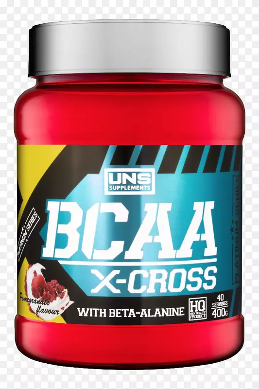 ��ʳ�����֧�������ὡ�������valine-miswak-������