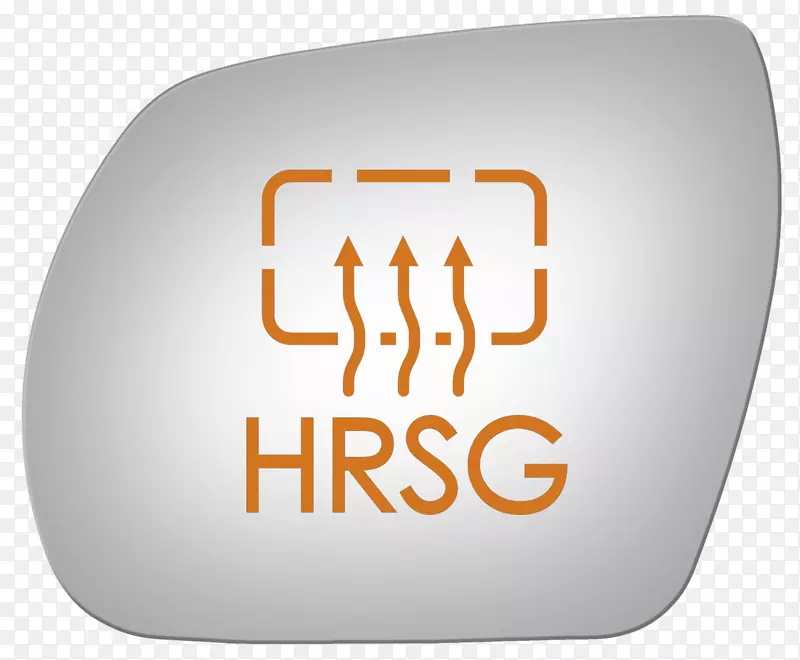 ���������ִ�ʥ�Ʊ�������-����-������