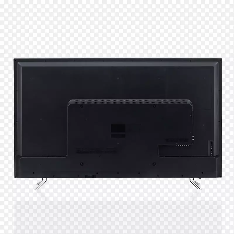 ���Ӷ�ý��-���ӻش�-������