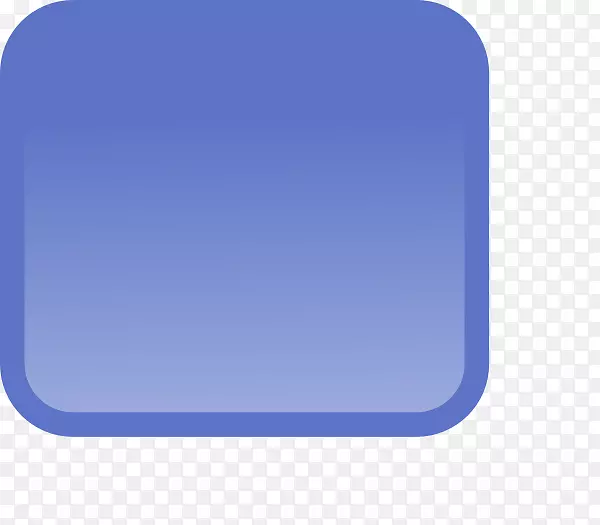 �����������-������