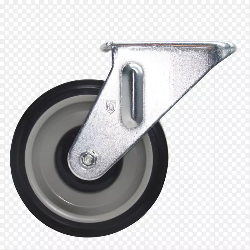 ��ʽ������̥-������