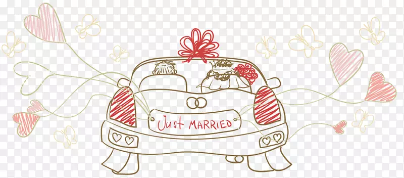 ���񵰸�-��ѻ��񵰸�-������