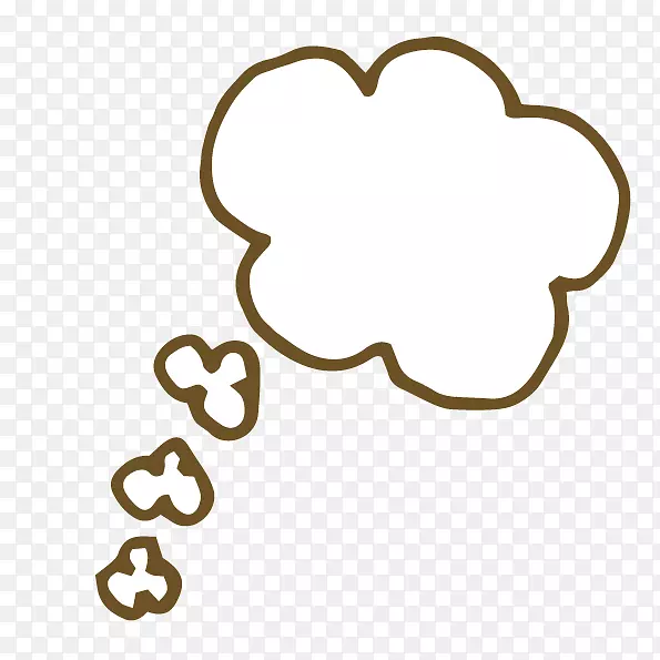 ��ͨ��-������