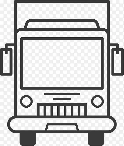 ��ʮ��������˾����-�ֶ��ֿ���-������